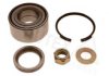 AUTEX 805423 Wheel Bearing Kit
